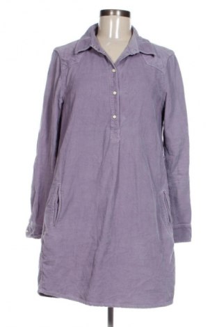 Рокля Peak Performance, Размер M, Цвят Лилав, Цена 130,07 лв.