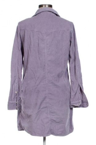 Рокля Peak Performance, Размер M, Цвят Лилав, Цена 130,07 лв.