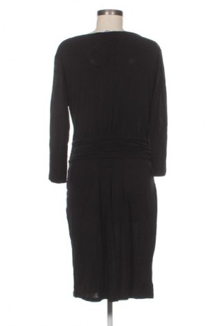 Рокля Penny Black, Размер XL, Цвят Черен, Цена 129,96 лв.