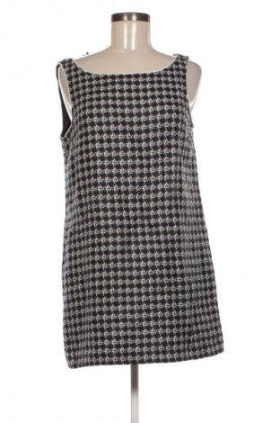 Šaty  Penny Black, Velikost L, Barva Vícebarevné, Cena  609,00 Kč