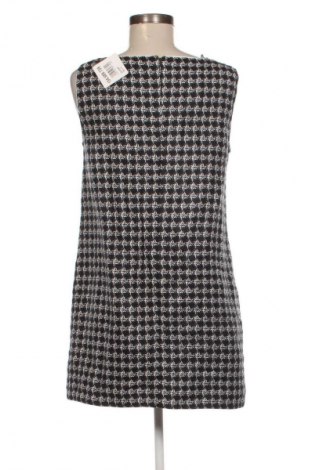 Šaty  Penny Black, Velikost L, Barva Vícebarevné, Cena  609,00 Kč