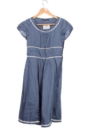 Ruha Penny Black, Méret S, Szín Kék, Ár 26 000 Ft