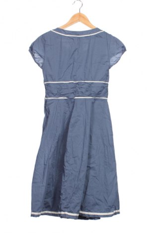 Ruha Penny Black, Méret S, Szín Kék, Ár 26 000 Ft