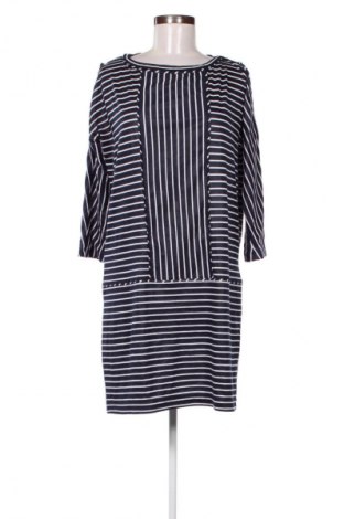 Φόρεμα Penny Black, Μέγεθος L, Χρώμα Πολύχρωμο, Τιμή 66,53 €