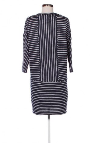 Φόρεμα Penny Black, Μέγεθος L, Χρώμα Πολύχρωμο, Τιμή 66,53 €