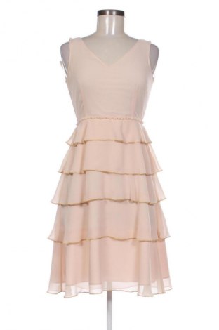 Kleid Penny Black, Größe XS, Farbe Beige, Preis € 77,24