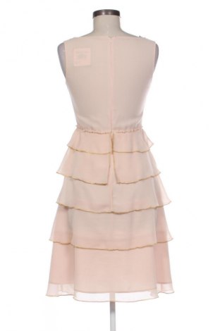 Kleid Penny Black, Größe XS, Farbe Beige, Preis € 77,24