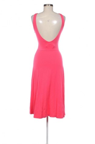 Sukienka Penti, Rozmiar S, Kolor Różowy, Cena 112,36 zł
