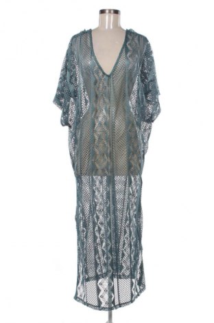 Rochie Penti, Mărime M, Culoare Verde, Preț 126,00 Lei