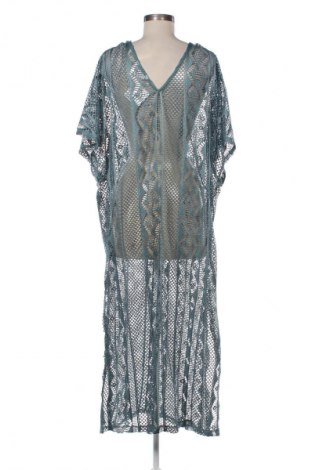 Rochie Penti, Mărime M, Culoare Verde, Preț 126,00 Lei