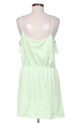 Šaty  Pepco, Velikost XL, Barva Zelená, Cena  496,00 Kč
