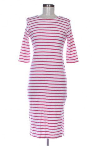 Sukienka Pepco, Rozmiar S, Kolor Kolorowy, Cena 89,66 zł