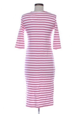 Sukienka Pepco, Rozmiar S, Kolor Kolorowy, Cena 89,66 zł