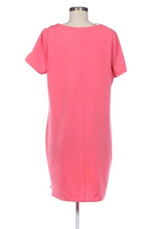 Φόρεμα Pepco, Μέγεθος L, Χρώμα Ρόζ , Τιμή 20,02 €