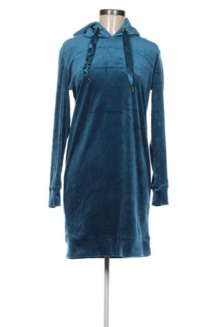 Kleid Pepco, Größe S, Farbe Blau, Preis 12,99 €