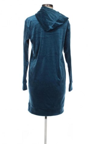 Kleid Pepco, Größe S, Farbe Blau, Preis 12,99 €