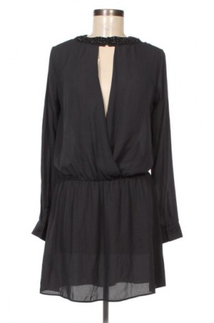 Šaty  Pepe Jeans, Velikost M, Barva Modrá, Cena  3 349,00 Kč