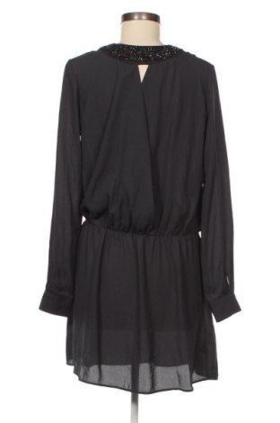 Šaty  Pepe Jeans, Velikost M, Barva Modrá, Cena  3 349,00 Kč