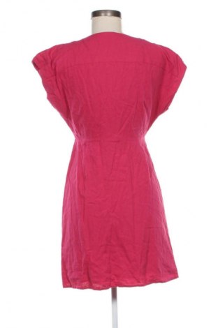 Kleid Pepe Jeans, Größe S, Farbe Rosa, Preis € 41,98