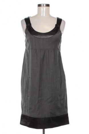 Рокля Pepe Jeans, Размер S, Цвят Многоцветен, Цена 82,11 лв.