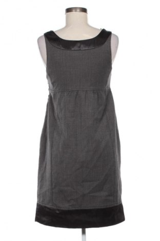 Рокля Pepe Jeans, Размер S, Цвят Многоцветен, Цена 82,11 лв.