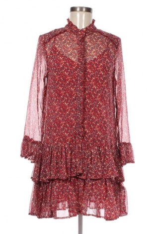 Ruha Pepe Jeans, Méret M, Szín Sokszínű, Ár 12 139 Ft