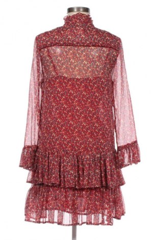 Ruha Pepe Jeans, Méret M, Szín Sokszínű, Ár 12 139 Ft