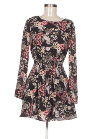 Rochie Pepe Jeans, Mărime XS, Culoare Multicolor, Preț 216,36 Lei