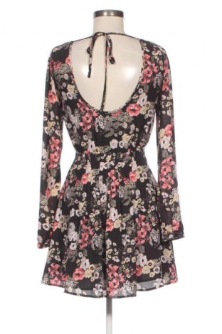 Rochie Pepe Jeans, Mărime XS, Culoare Multicolor, Preț 216,36 Lei