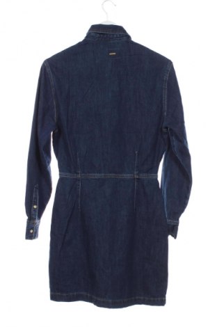 Ruha Pepe Jeans, Méret S, Szín Kék, Ár 47 839 Ft