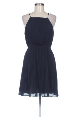 Φόρεμα Pepe Jeans, Μέγεθος M, Χρώμα Μπλέ, Τιμή 95,68 €