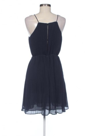 Φόρεμα Pepe Jeans, Μέγεθος M, Χρώμα Μπλέ, Τιμή 95,68 €