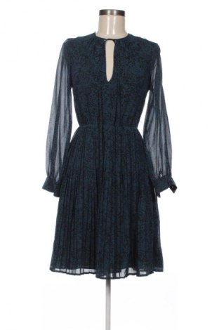 Рокля Pepe Jeans, Размер XS, Цвят Многоцветен, Цена 43,99 лв.