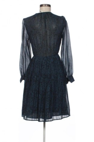 Рокля Pepe Jeans, Размер XS, Цвят Многоцветен, Цена 43,99 лв.