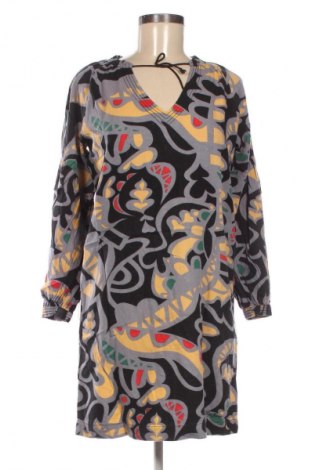 Kleid Pepe Jeans, Größe M, Farbe Mehrfarbig, Preis € 37,99