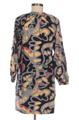 Kleid Pepe Jeans, Größe M, Farbe Mehrfarbig, Preis € 37,99