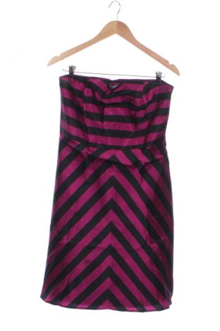 Рокля Pepperberry, Размер M, Цвят Многоцветен, Цена 62,21 лв.