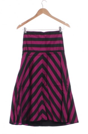 Рокля Pepperberry, Размер M, Цвят Многоцветен, Цена 62,21 лв.
