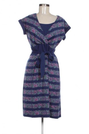 Kleid Pepperberry, Größe XL, Farbe Mehrfarbig, Preis € 20,03