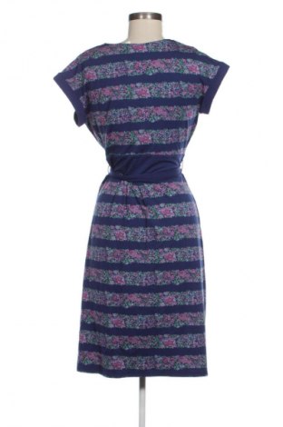 Kleid Pepperberry, Größe XL, Farbe Mehrfarbig, Preis € 20,03