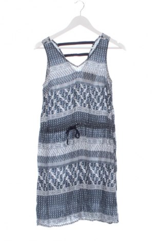 Ruha Peppercorn, Méret XS, Szín Sokszínű, Ár 9 600 Ft