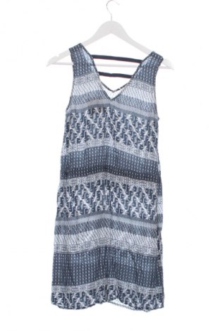 Ruha Peppercorn, Méret XS, Szín Sokszínű, Ár 9 600 Ft