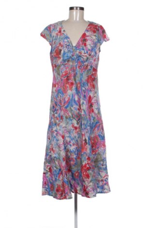 Ruha Per Una By Marks & Spencer, Méret XL, Szín Sokszínű, Ár 9 570 Ft