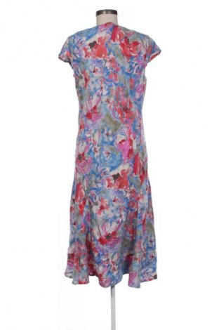Ruha Per Una By Marks & Spencer, Méret XL, Szín Sokszínű, Ár 9 570 Ft
