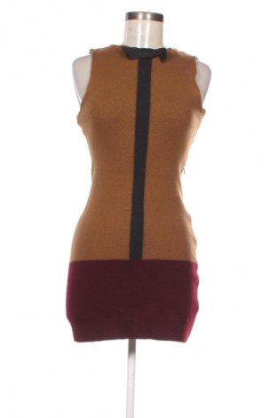 Ruha Perspective, Méret XS, Szín Barna, Ár 26 000 Ft