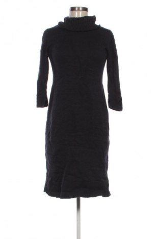 Kleid Peruvian Connection, Größe S, Farbe Schwarz, Preis € 87,99