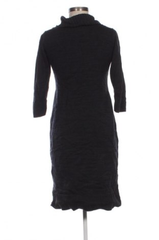 Kleid Peruvian Connection, Größe S, Farbe Schwarz, Preis € 87,99