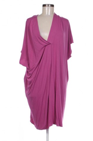 Kleid Peruvian Connection, Größe L, Farbe Rosa, Preis 66,48 €