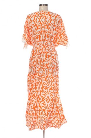 Рокля Pescara, Размер L, Цвят Многоцветен, Цена 22,99 лв.