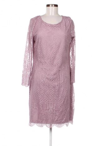 Kleid Pfeffinger, Größe XL, Farbe Lila, Preis 37,42 €